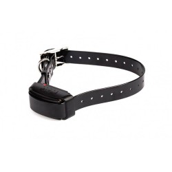 D-control Professional lisarihm (MINI)