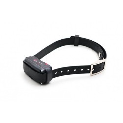 D-control Professional lisarihm (ONE)