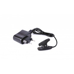 D-control Professional lisarihm (ONE)