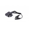 D-control Professional lisarihm (ONE)