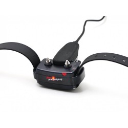D-control Professional lisarihm (ONE)