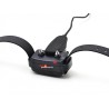 D-control Professional lisarihm (ONE)
