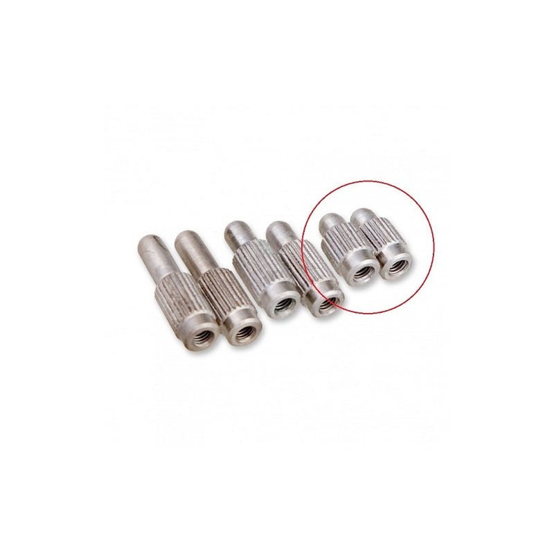 Kontaktid 12mm (2tk)