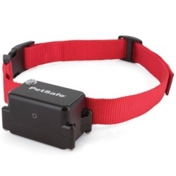 PetSafe radiosēta lieliem suņiem