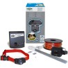 PetSafe Radiosēta Delux