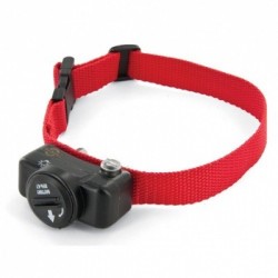 PetSafe Radiosēta Delux