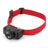 PetSafe Radiosēta Delux