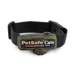 Petsafe kaķu radiosēta