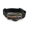 Petsafe kaķu radiosēta
