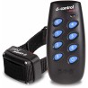 Treeningpult d-control easy+