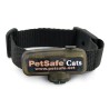 Papildus kakla siksna radiosētai kaķiem – Petsafe