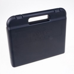 d-control 1600+