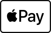 Apple%20pay.webp