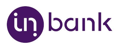 Inbank_logo.webp