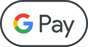g%20pay%20v.png