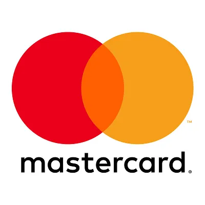 mastercard.webp