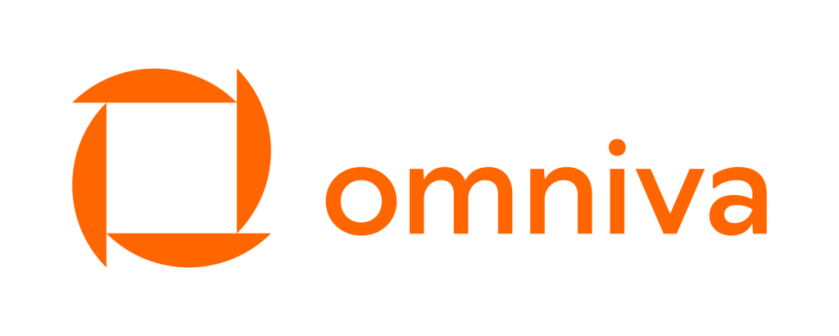 omniva.webp