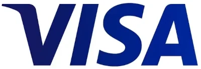 visa-logo-square.webp