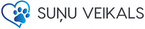 Sunuveikals.lv